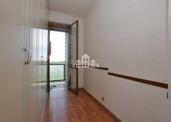 Studio - Three-room apartment corso Vercelli, 72, Ivrea - photo 9