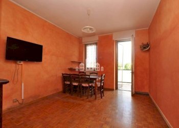 Salone - Three-room apartment corso Vercelli, 72, Ivrea - photo 14