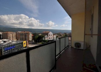 Balcone - Three-room apartment corso Vercelli, 72, Ivrea - photo 15