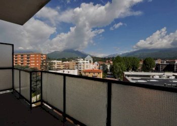 Balcone - Three-room apartment corso Vercelli, 72, Ivrea - photo 17