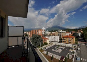 Vista - Three-room apartment corso Vercelli, 72, Ivrea - photo 18