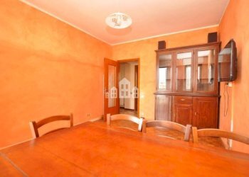Salone - Three-room apartment corso Vercelli, 72, Ivrea - photo 19