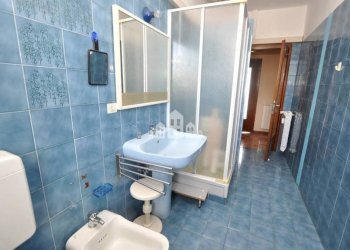 Bagno - Three-room apartment corso Vercelli, 72, Ivrea - photo 22
