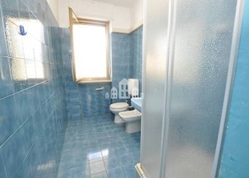 Bagno - Three-room apartment corso Vercelli, 72, Ivrea - photo 23