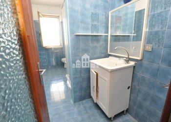Bagno - Three-room apartment corso Vercelli, 72, Ivrea - photo 24