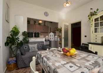 Cucina - Bilocale strada Provinciale per Ivrea, 18, Castellamonte - foto 5