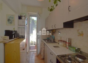 Cucina - Bilocale strada Provinciale per Ivrea, 18, Castellamonte - foto 7