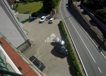 Terreno - Bilocale strada Provinciale per Ivrea, 18, Castellamonte - foto 13