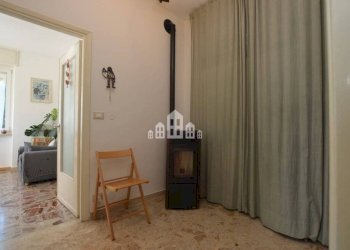 Disimpegno - Bilocale strada Provinciale per Ivrea, 18, Castellamonte - foto 14