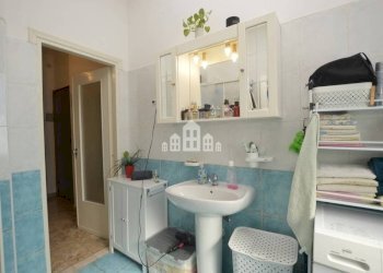 Bagno - Bilocale strada Provinciale per Ivrea, 18, Castellamonte - foto 19