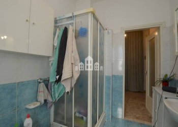 Bagno - Bilocale strada Provinciale per Ivrea, 18, Castellamonte - foto 20