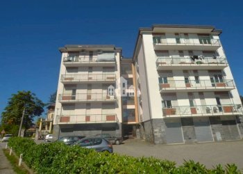 Facciata - Bilocale strada Provinciale per Ivrea, 18, Castellamonte - foto 23