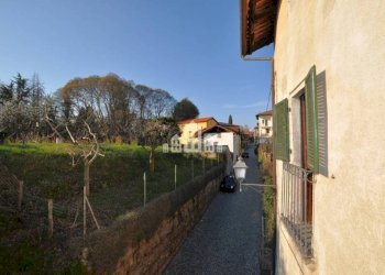 Terreno - Independent house via Baluardi, 9, Agliè - photo 7