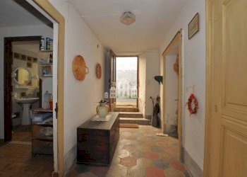 Ingresso - Independent house via Baluardi, 9, Agliè - photo 11