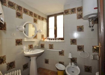 Bagno - Independent house via Baluardi, 9, Agliè - photo 13