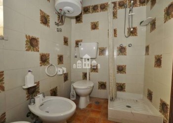 Bagno - Independent house via Baluardi, 9, Agliè - photo 14