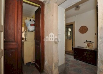 Ingresso - Independent house via Baluardi, 9, Agliè - photo 18