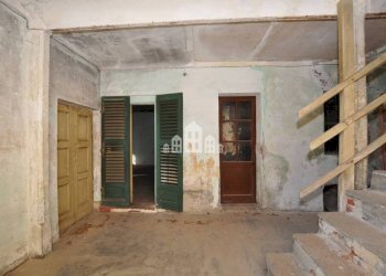 Facciata - Independent house via Baluardi, 9, Agliè - photo 19