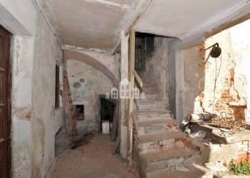 Cantina - Independent house via Baluardi, 9, Agliè - photo 20