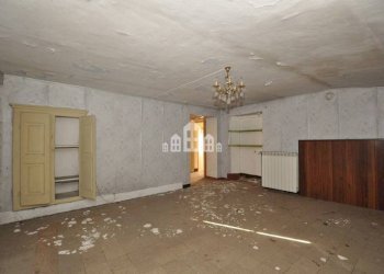 Magazzino - Independent house via Baluardi, 9, Agliè - photo 28