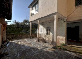 Giardino - Independent house via Baluardi, 9, Agliè - photo 31