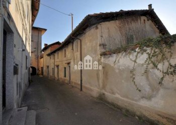 Zona - Independent house via Baluardi, 9, Agliè - photo 32