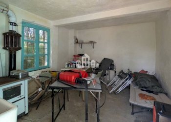 Cantina - Rustico Regione Vailetto, SNC, Rueglio - foto 7