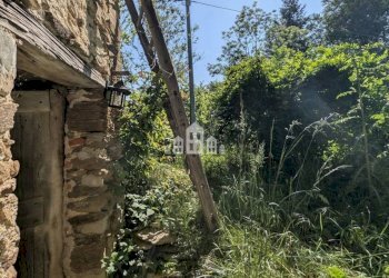 Terreno - Rustico Regione Vailetto, SNC, Rueglio - foto 8