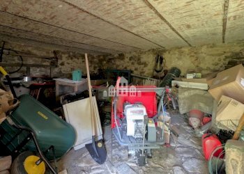 Cantina - Rustico Regione Vailetto, SNC, Rueglio - foto 9