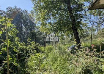 Terreno - Rustico Regione Vailetto, SNC, Rueglio - foto 12