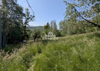 Terreno - Rustico Regione Vailetto, SNC, Rueglio - foto 15