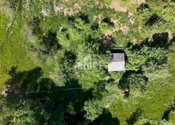 Terreno - Rustico Regione Vailetto, SNC, Rueglio - foto 17
