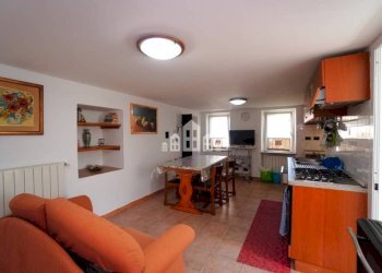 Cucina - Independent house via Sereine, 53, Alpette - photo 2