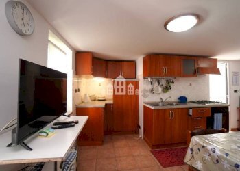 Cucina - Independent house via Sereine, 53, Alpette - photo 6