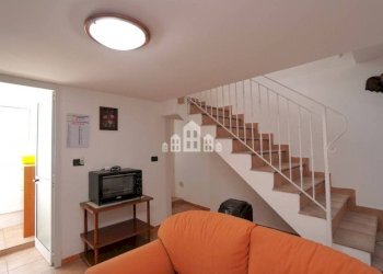 Scala - Independent house via Sereine, 53, Alpette - photo 8