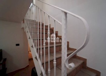 Scala - Independent house via Sereine, 53, Alpette - photo 9