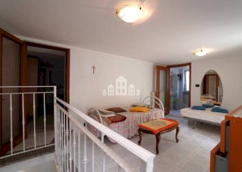 Salone - Independent house via Sereine, 53, Alpette - photo 10