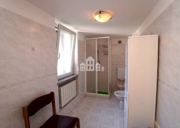 Bagno - Independent house via Sereine, 53, Alpette - photo 17