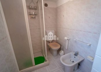 Bagno - Independent house via Sereine, 53, Alpette - photo 18