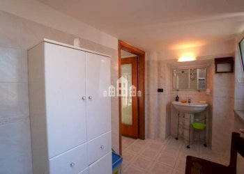 Bagno - Independent house via Sereine, 53, Alpette - photo 19