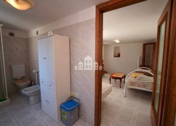 Bagno - Independent house via Sereine, 53, Alpette - photo 20