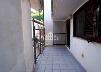 Balcone - Independent house via Sereine, 53, Alpette - photo 21
