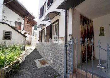 Zona - Independent house via Sereine, 53, Alpette - photo 24