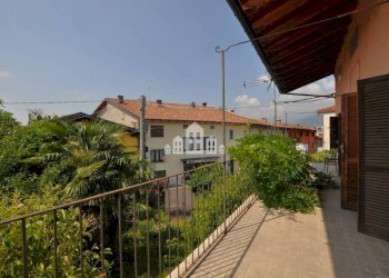 Terrazzo - Independent house Frazione Spineto, 6, Castellamonte - photo 1