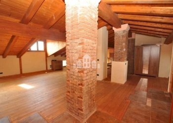 Disimpegno - Independent house Frazione Spineto, 6, Castellamonte - photo 5
