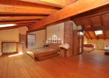 Salone - Independent house Frazione Spineto, 6, Castellamonte - photo 6