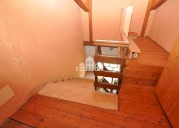 Scala - Independent house Frazione Spineto, 6, Castellamonte - photo 11