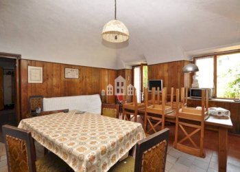 Salone - Independent house Frazione Spineto, 6, Castellamonte - photo 13