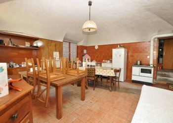 Salone - Independent house Frazione Spineto, 6, Castellamonte - photo 14