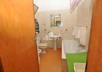 Lavanderia - Independent house Frazione Spineto, 6, Castellamonte - photo 19